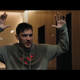 Image for article titled We Love How Stupid The Venom Movie Is